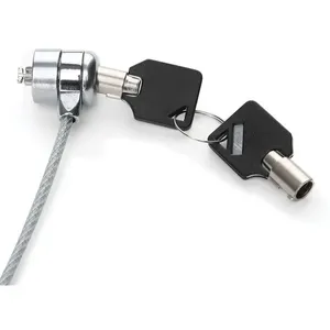 Suporte para Tablet PLMSA01A com Ajuste Retrátil e Destacável, Inclinação Até ±70° e Rotação 360° Pcyes Suporte para Tablet PLMSA01A com Ajuste Retrátil, Inclinação Até ±70° e Rotação 360° Pcyes