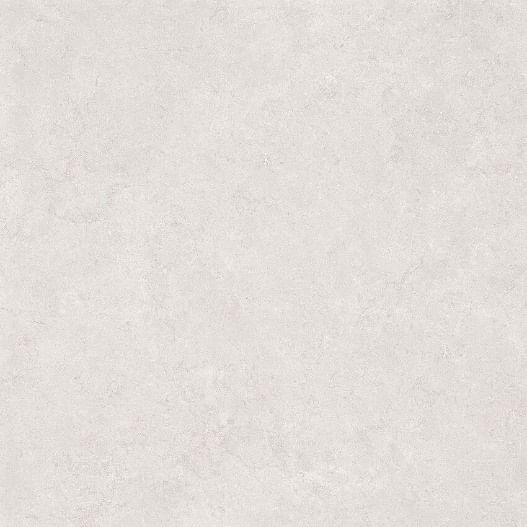 Piso Cerâmico Acetinado Retificado 66x66cm Caixa com 2,18 m² Extra Cinza Milano Mate Formigres