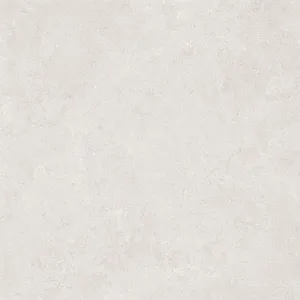 Piso Cerâmico Acetinado Retificado 66x66cm Caixa com 2,18 m² Extra Cinza Milano Mate Formigres