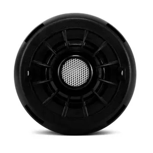 Driver Jbl D200 50W Rms 8 Ohms Unitário
