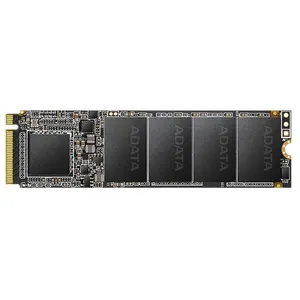 SSD - M.2 (2280 / PCIe 3.0 x4 NVMe) - 512GB - Adata - SM2P32A8-512GC1 / 14802145 / SM2P41C8-512GC1