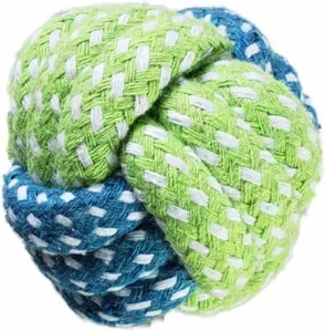 Bola Tropical 5 Cm Azpr