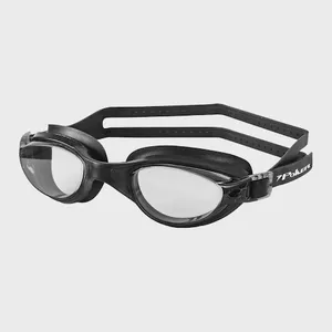 Oculos Natação Poker Navagio Extra - Unissex