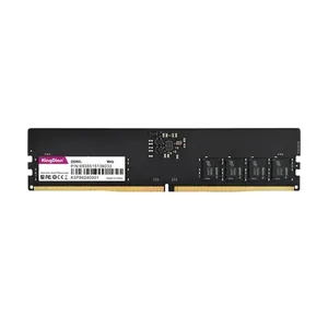 Memória Ram KingDian para Desktop 32GB DDR5 5600Mhz
