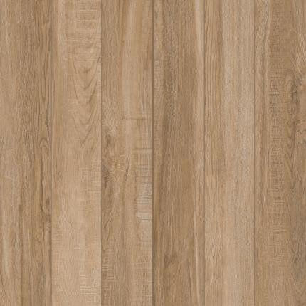 Cerâmica Cejatel 68x68cm Varandas Antideslizante Retificado Classe A LE