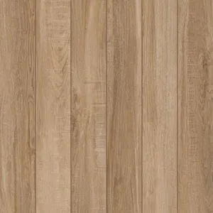 Cerâmica Cejatel 68x68cm Varandas Antideslizante Retificado Classe A LE