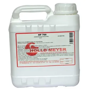 Desengraxante 5 litros HOLLD MEYER