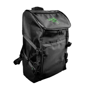 Mochila p/ Notebook (15 pol) Razer Utility BAG Backpack