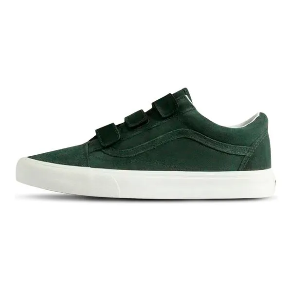 Tênis Vans Old Skool V Unissex