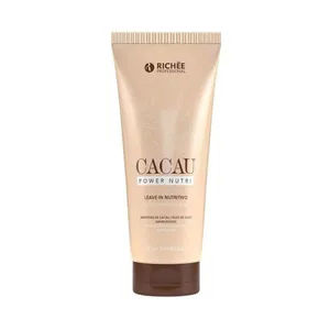 Leave-in Richée Cacau Power Nutri 150 g