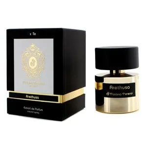 Arethusa De Tiziana Terenzi Eau De Parfum Feminino 100 ml