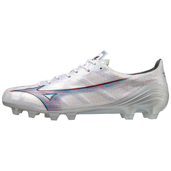 Chuteira Mizuno Japan 40 Branco