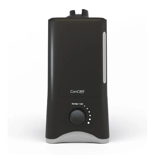 Umidificador Delta Conlife 37