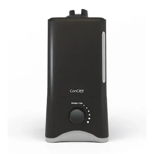 Umidificador Delta Conlife 37