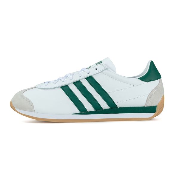 Tênis adidas Country OG Masculino - 46.5