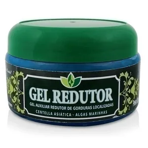 Gel Redutor Vitalab 250g