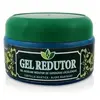 Gel Redutor Vitalab 250g