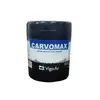 Carvão Ativado para Aquário Carvomax 500g