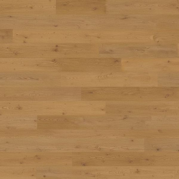 Piso Vinílico Cola 2mm 19x123cm Cx 4,72m² Vinil Forte Piso Vinílico Cola Araça Capa de 0,2mm 2mm 19X123cm caixa c/ 4,72m2