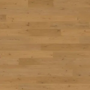 Piso Vinílico Cola 2mm 19x123cm Cx 4,72m² Vinil Forte Piso Vinílico Cola Araça Capa de 0,2mm 2mm 19X123cm caixa c/ 4,72m2