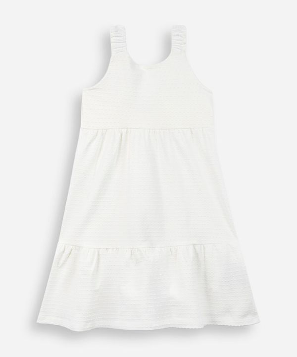 vestido infantil orabolas cavado off white 1
