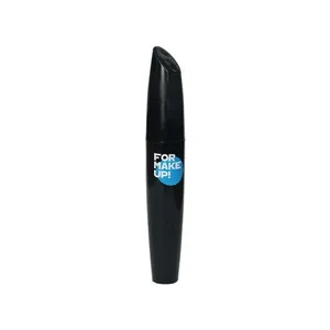 Máscara Cilios For Make Up Volume - 4g