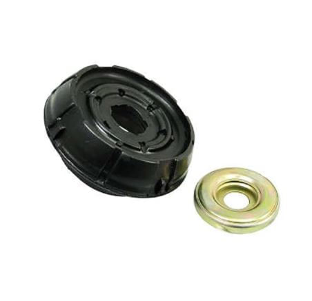 Coxim Amortecedor Dianteiro Sem Rolamento Cxc18106 Renault Clio 1.6 1996 - 2010 Cofap