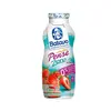 Bebida Láctea Morango Pense Zero Batavo – 170g