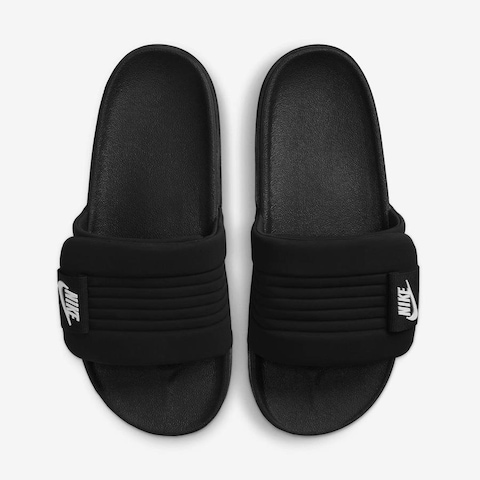 Chinelo Nike Offcourt Adjust - Masculino