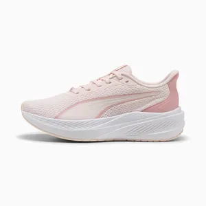 Tênis de Corrida Dasher Lite Feminino