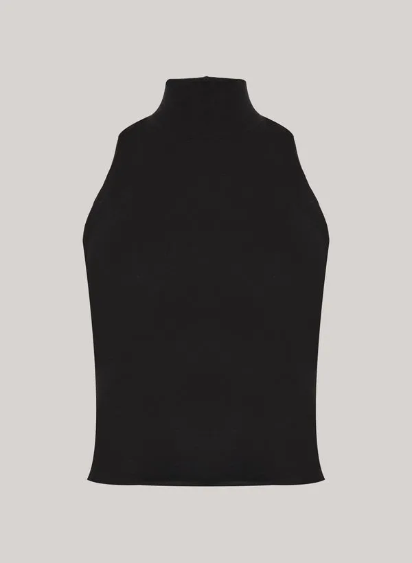 Top Justo Grace John John Feminino P