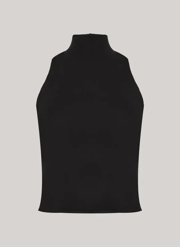 Top Justo Grace John John Feminino P