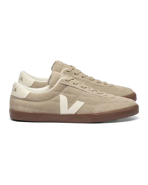 Tênis Veja Panenka Suede Masculino - 40
