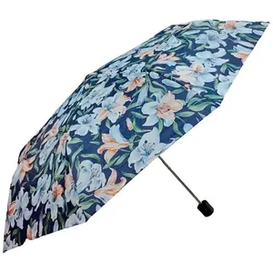 Guarda Chuva Bella Fabricia 21 ART-440 Sortido (MP)