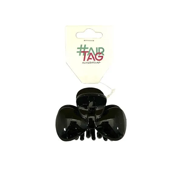 Piranha #Air Tag MC11 1un