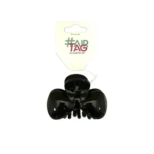 Piranha #Air Tag MC11 1un