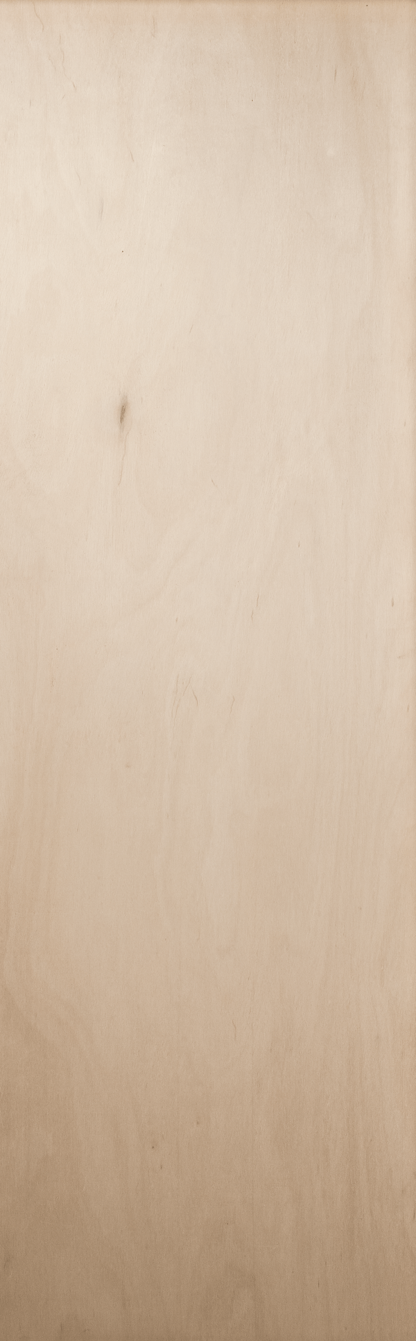 Porta Interna Amescla 72x210cm Grantok