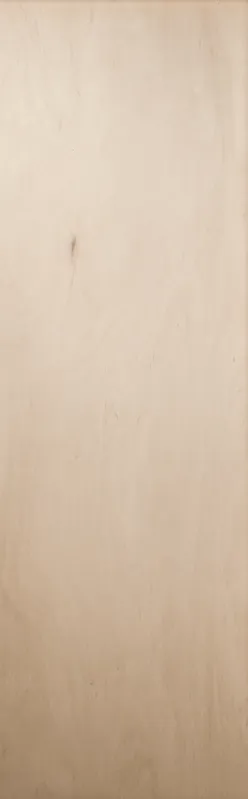 Porta Interna Amescla 72x210cm Grantok