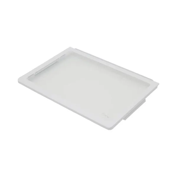 Prateleira para Geladeira Brastemp - W11200690 W11200690