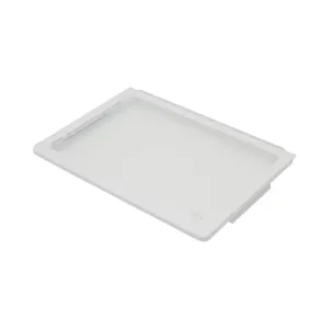 Prateleira para Geladeira Brastemp - W11200690 W11200690