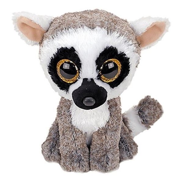 Pelúcia - Beanie Boos TY - Modelos Sortidos - Toyng