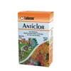 Anticlor Labcon para Aquários Alcon 15 ml