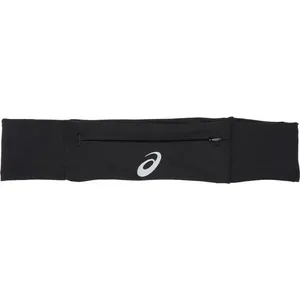 Cinto ASICS Fujitrail - Preto - tam: P