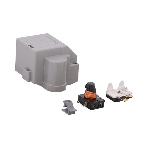 Relê 220V para Geladeira e Freezer - 326030794 326030794