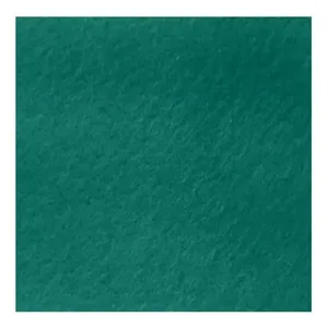 Carpete Para Forração Forro Chão Festa Ambiente Venda M² Verde Esmeralda Verde Esmeralda