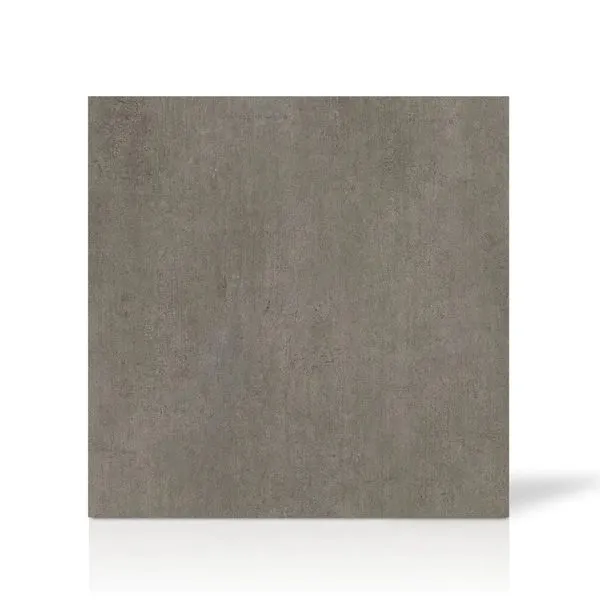 Piso Vinilico Strongkap Barcelona 92,0x92,0cm Caixa com 3,38m² / 4 Peças - PVKPZBA01 - KAPAZI