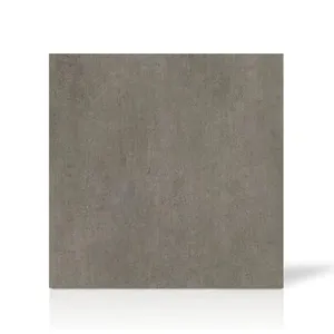 Piso Vinilico Strongkap Barcelona 92,0x92,0cm Caixa com 3,38m² / 4 Peças - PVKPZBA01 - KAPAZI