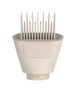 Pente Dentes Largos Shark® FlexStyle™