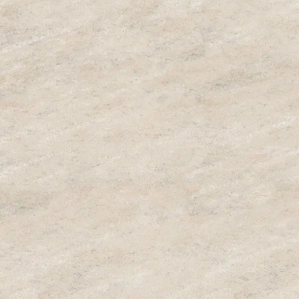 Piso 74x74cm Alvorecer Speciale Dry Tec Caixa com 2,19m 4 Peças PHD74220R INCEFRA