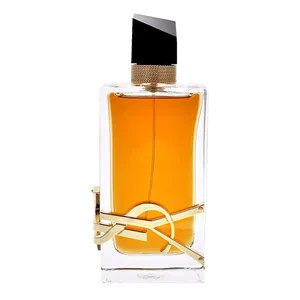 Yves Saint Laurent Libre Intense Eau de Parfum - Perfume Feminino 90ml